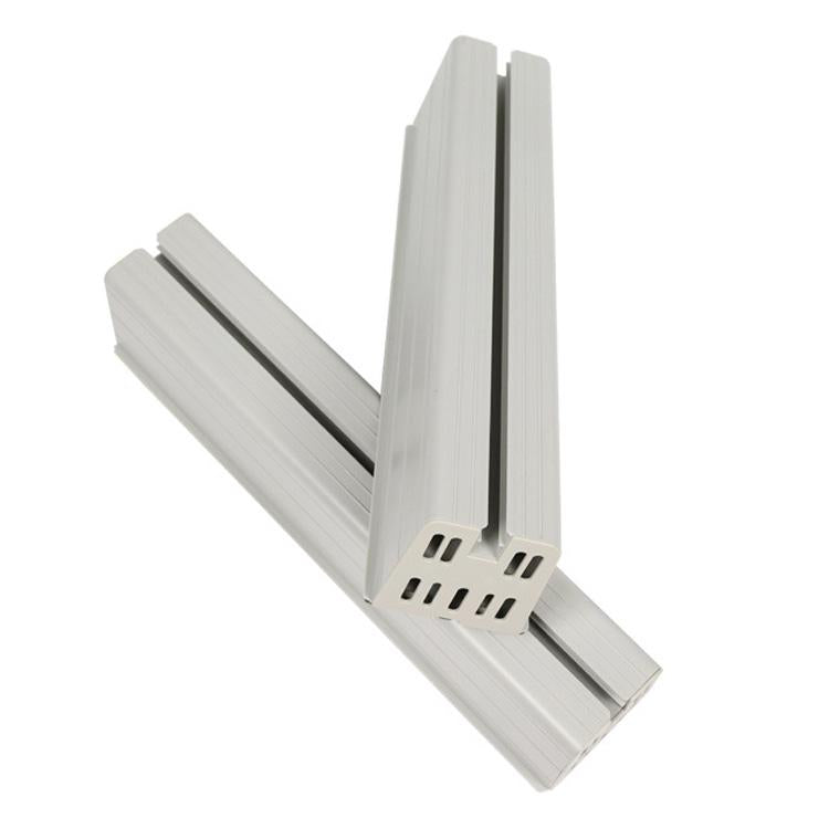 95 x 360mm For 1.5-2HP Outdoor AC Units Plastic Anti-Vibration Base - Air Conditioner Parts by buy2fix | Online Shopping UK | buy2fix