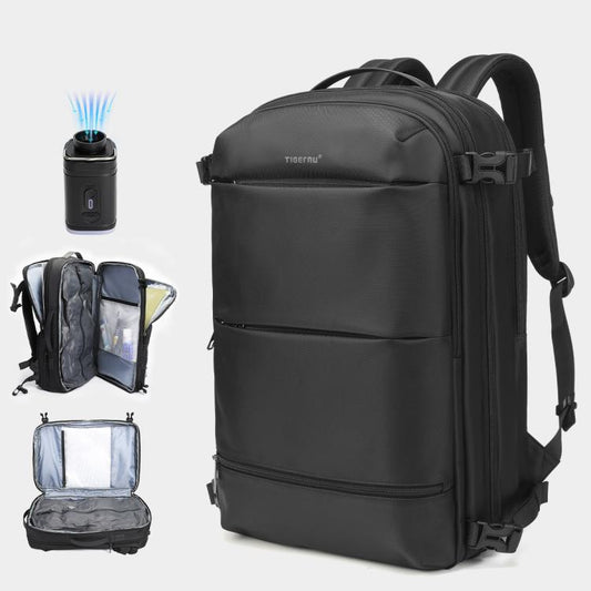 TBD0606116003.jpg@0cdd45bf91a51669804d7e84698db5d2