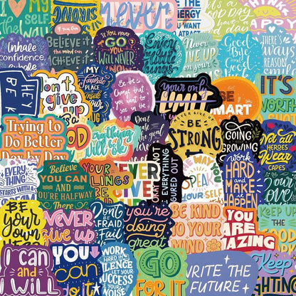 TBD06061224_4.jpg@5f3218e1ff2d96d5f8ff4d6f1b5d47cc