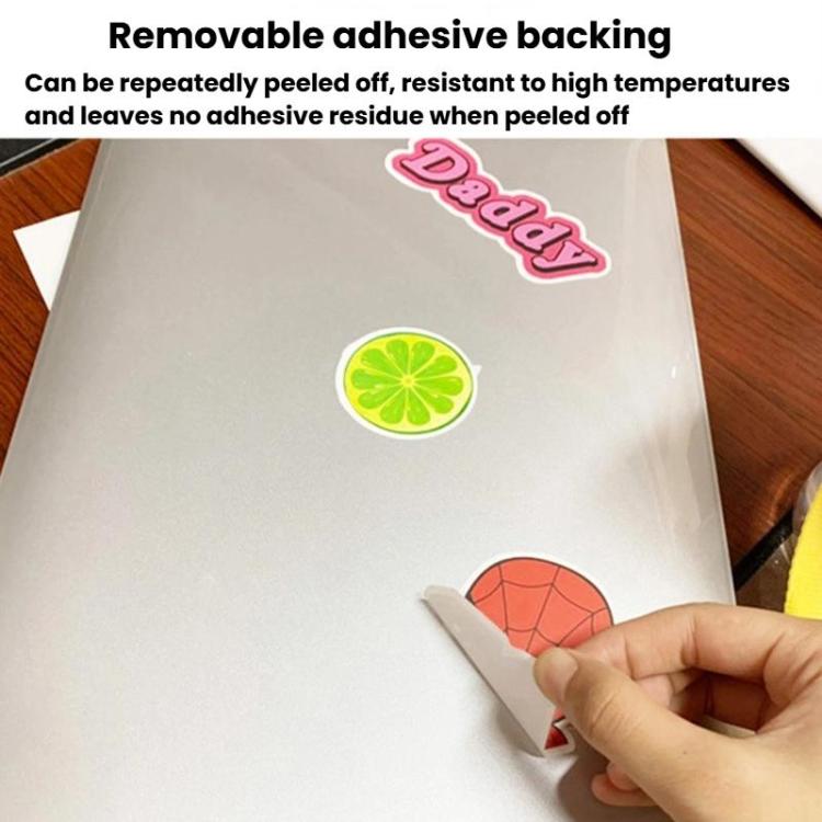 TBD06061224_5.jpg@b779be175a48bd5b9788c56f0bd481e0