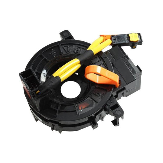 For Toyota Hairspring Clock Spring Coil(84306-06140)