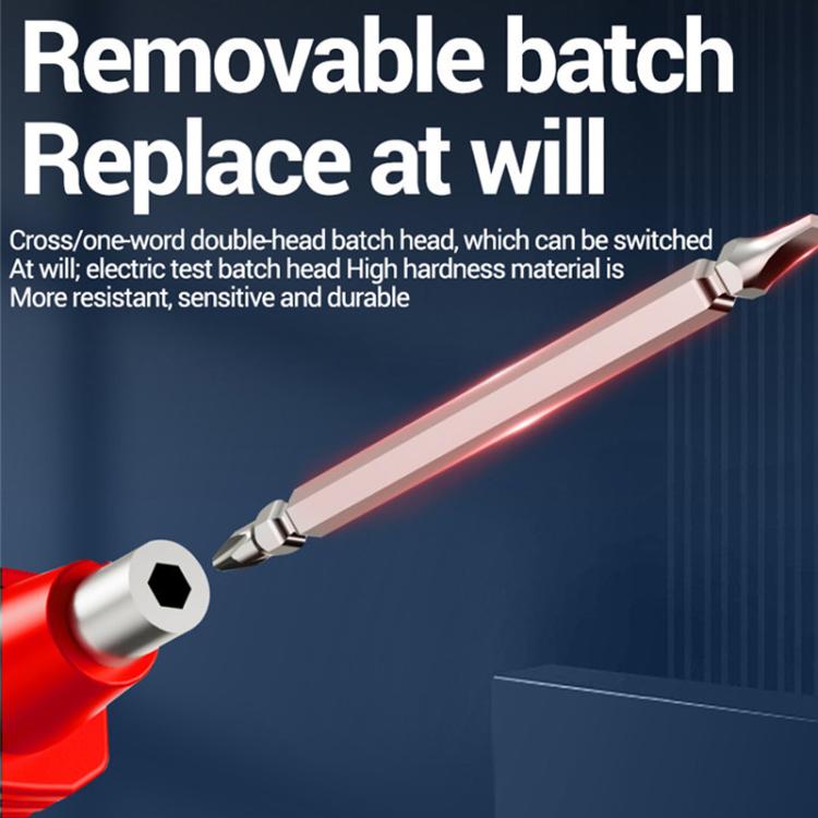 TBD06061246_B7.jpg@36ac30f9c4804b3ca0e1653d85df0efb