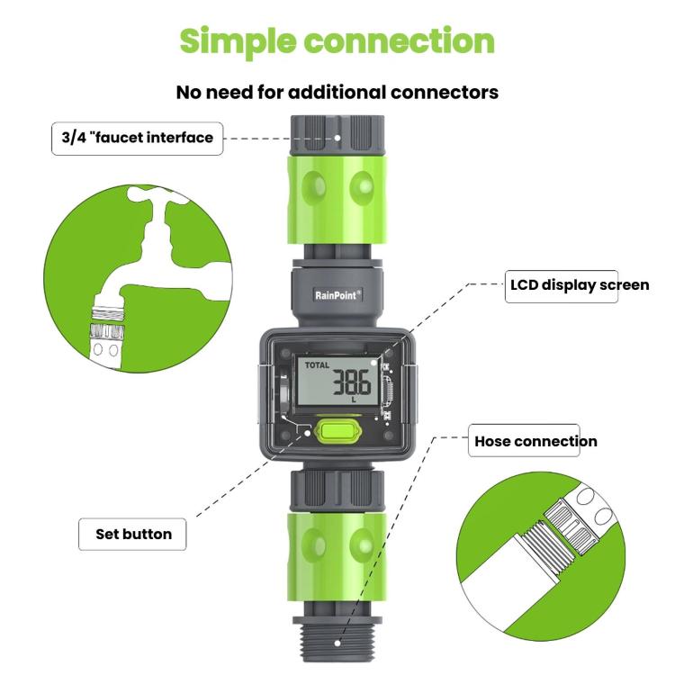 TBD06061250_B1.jpg@e77ac36914ee87bf1c6846e7a7ae5a0d