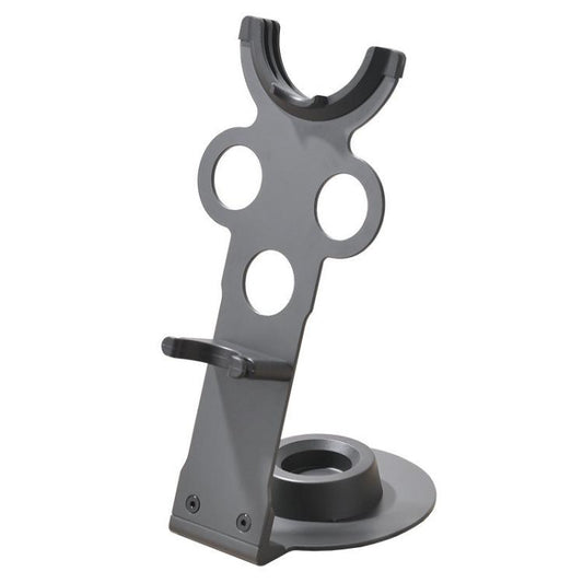 TBD06061269_B1.jpg@27ea999b6c91fd5f68dbcb1fdabce95f