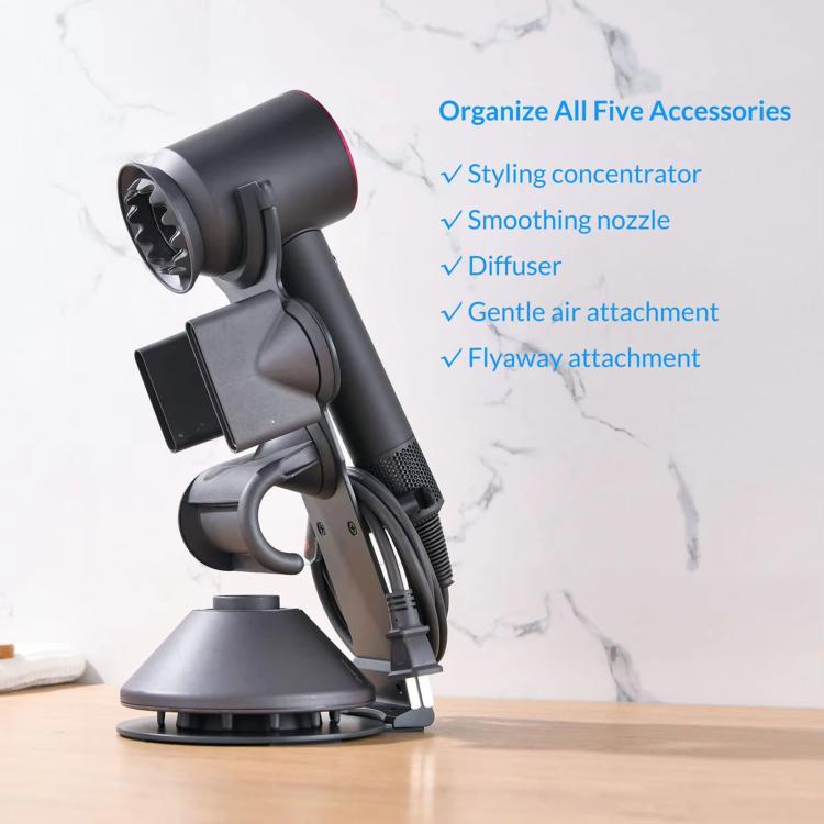 TBD06061269_B3.jpg@1e31e66c6af016372c67463e295b79a5