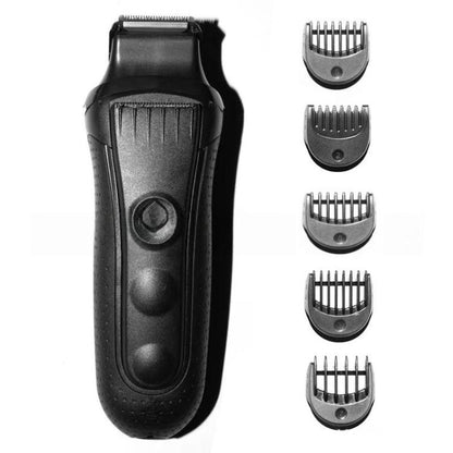 TBD06061276_1.jpg@62636f850f3c97f0c3d590ad6667923d