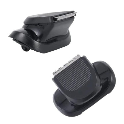 TBD06061276_2.jpg@17601dfb5b0121ac0c4a71cf735f32aa