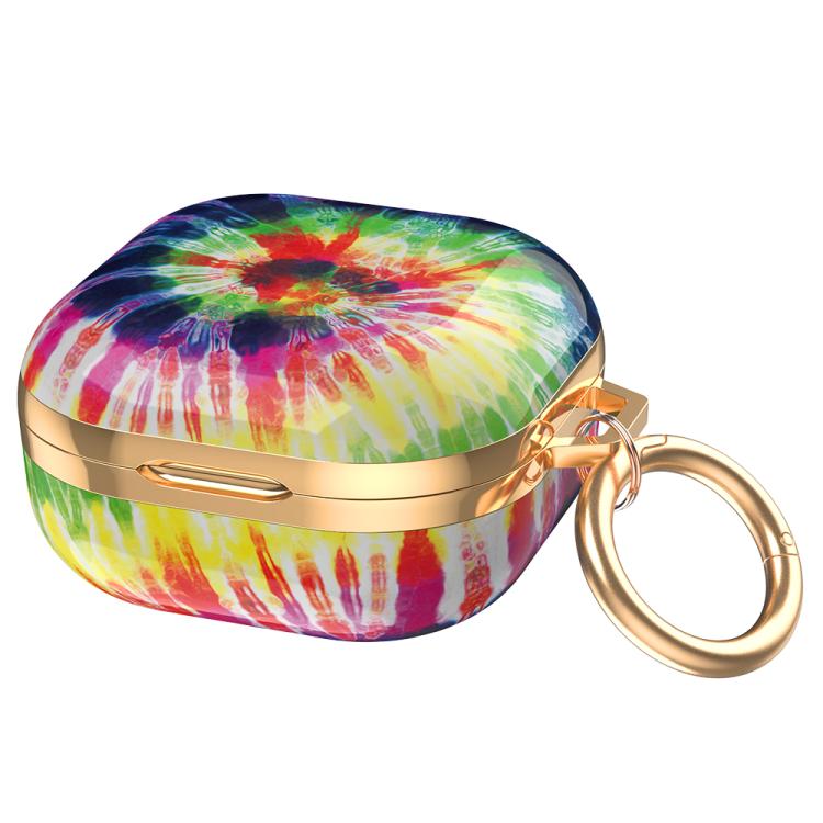 TBD0606128103.jpg@b8b79e14bef77dbe43f12f1c846ca054