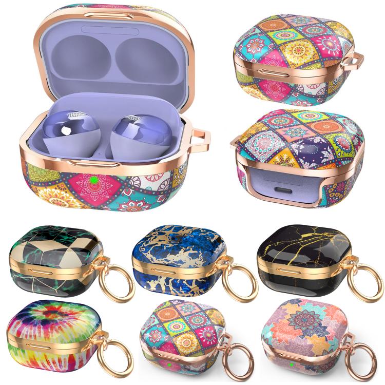 TBD06061281_B1.jpg@f5e5bdb28df0b557e9f3973b4a5d725a