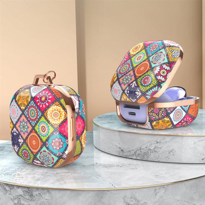 TBD06061281_B6.jpg@8315a00a0f212f5d2581eea581e78b72