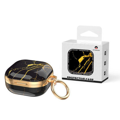 TBD06061281_B8.jpg@ae0e0c61abe7e14f11d434bb5f138a47