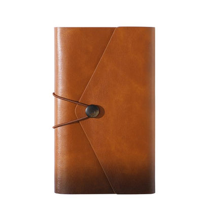 TBD0606129401D.jpg@8f50cfddac938ce9aaf73abd2b069d97