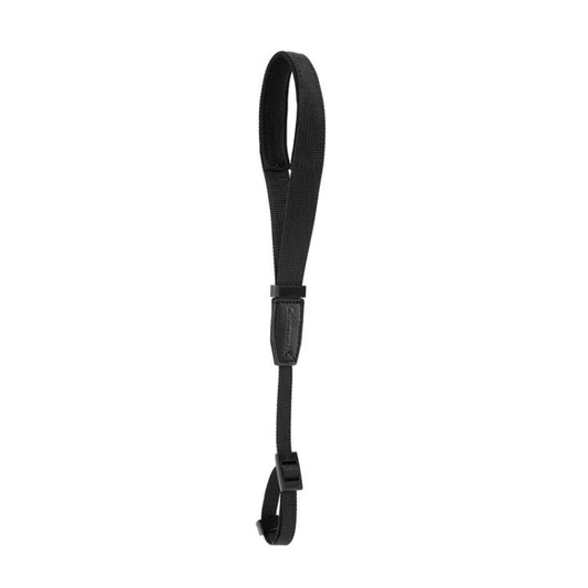 Cwatcun D220 Soft Comfortable Portable Camera Wrist Strap Non-Slip Shock-Resistant Universal Camera Accessory - Camera Strap by Cwatcun | Online Shopping UK | buy2fix