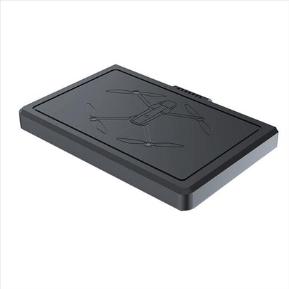For DJI RC Pro 2 Controller CYNOVA  Sunshade Hood Adjustable Anti-Glare Shield with Multi-Angle Positioning(Black) - Others by CYNOVA | Online Shopping UK | buy2fix