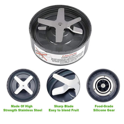 TBD06061342_B1.jpg@341c86e48f6cf5fc6f4f897ca68cb21b