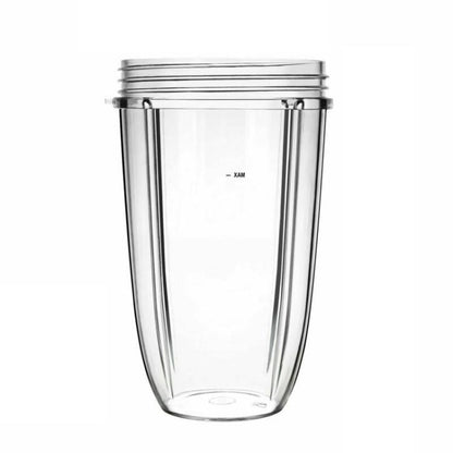 TBD0606134502.jpg@7662fadf04a49eb0cf263c0a41b916a5