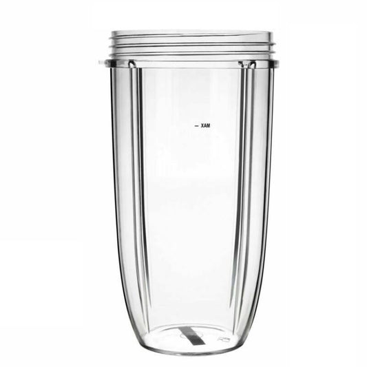 TBD0606134503.jpg@e5dc6f79f36ff636264f01ec5a134d83