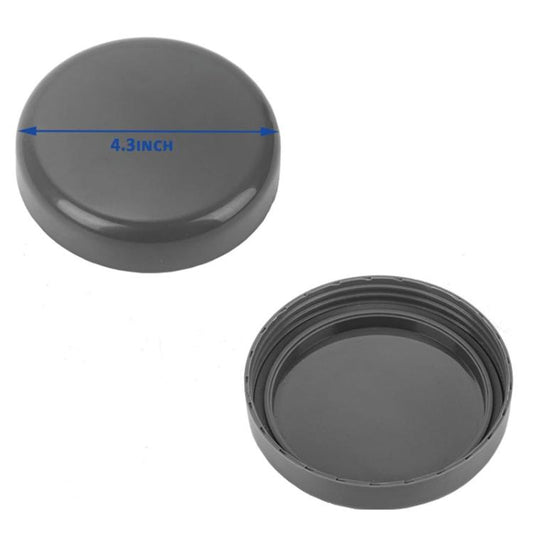 TBD06061349_1.jpg@ce75a94919eabd1ff20f7cf470cb274e