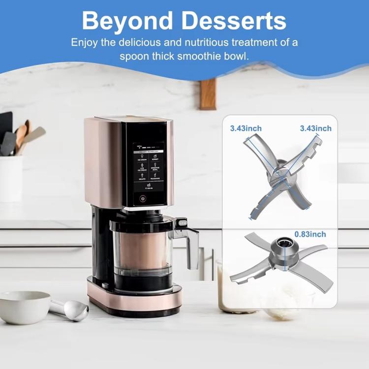 TBD06061351_1.jpg@85d8d3675fc86497b3b72a1bd01714d8