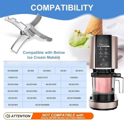 TBD06061351_2.jpg@bbd9b6eb649e33095d12cee1ab9002b4