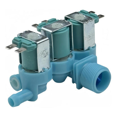 TBD0606135401.jpg@5910010da2fef7388e10b156cdffe12a