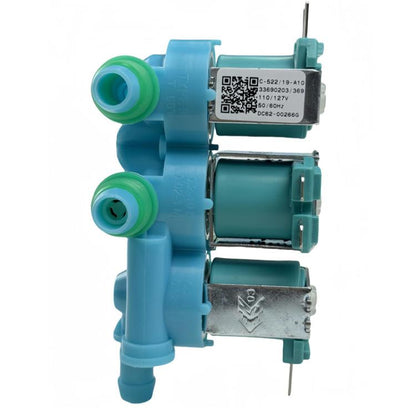 TBD0606135401_1.jpg@d16525c8aeb9a2c914df637e15ce08ae