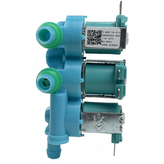 TBD0606135401_1.jpg@d16525c8aeb9a2c914df637e15ce08ae