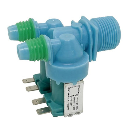 TBD06061355.jpg@283078c6c0c5c1744330ee1d0ef6d9a9