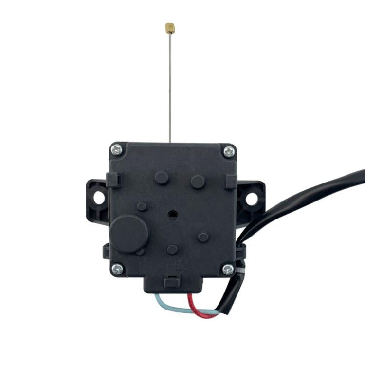 TBD06061357_B2.jpg@0f5b94995ac992523e2b8bd7ebc5d317