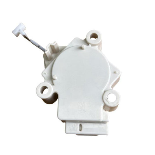 TBD06061359_1.jpg@5950f5c0daf54050e37f2e86eb6088d1