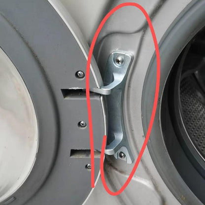 TBD06061364_2.jpg@e988e28a3fde3985295ca8c26dd1647d