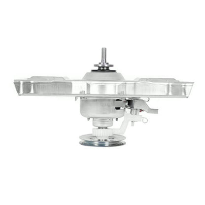 TBD06061365_B2.jpg@dc1f83dd290265ac47a9f714d9ed15aa