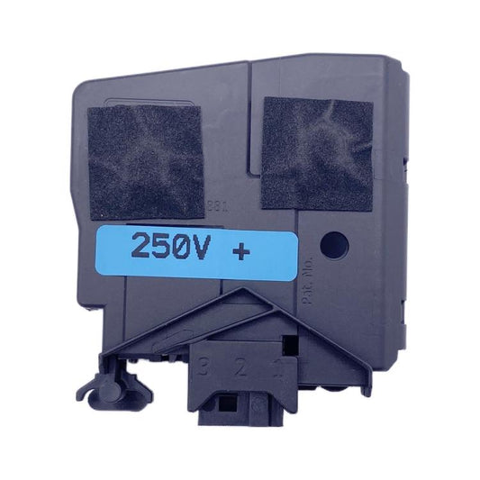 TBD06061366.jpg@4052fc273fa6100b8f1f69f778340b25