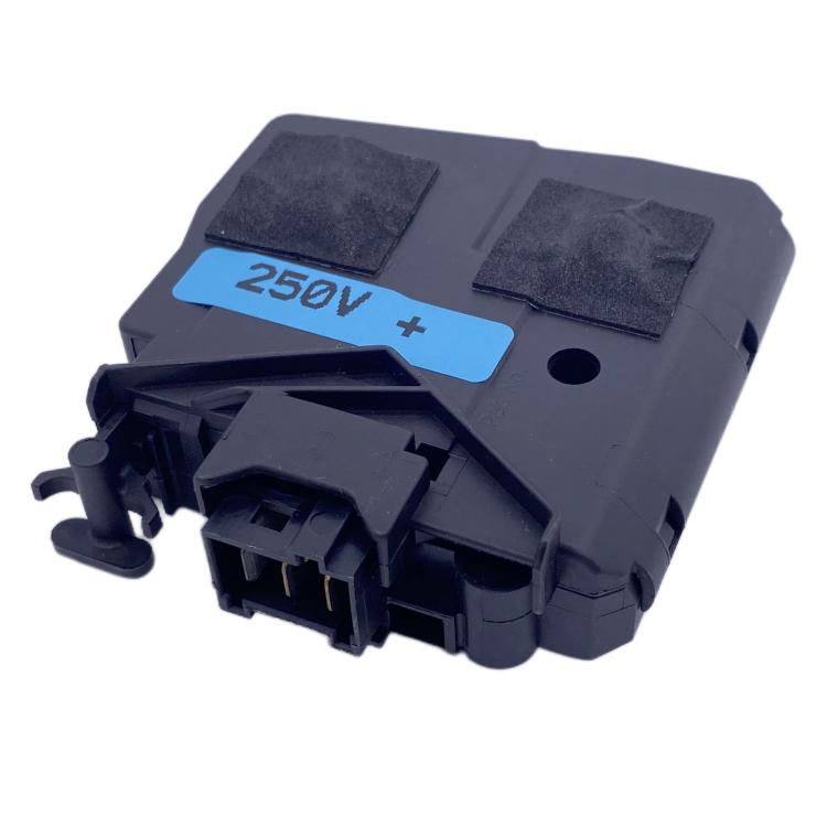 TBD06061366_1.jpg@1bfea5fc49c04b4b1f8ed97116798620