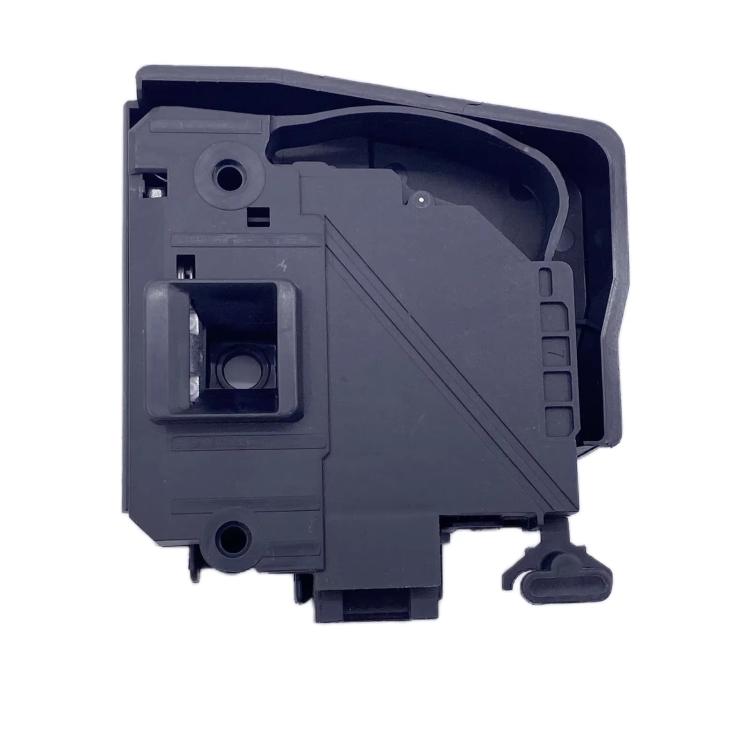 TBD06061366_2.jpg@1f97f6cdbf0920a85d207164ee3d5b8a