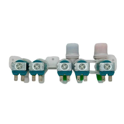 TBD06061373_B2.jpg@835c264c76243fbb73d86d86524f53f6