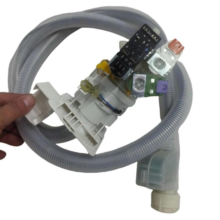 TBD06061380_B2.jpg@9146228373baccb301a9843306373a5b