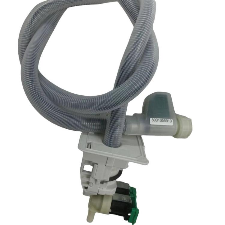 TBD06061380_B3.jpg@7d6183a111219b2b06ac3e3d0077e1f7