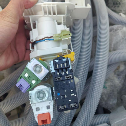 TBD06061380_B4.jpg@5a2d7b7d3e1ff0aca9f33f2cf6cbb971