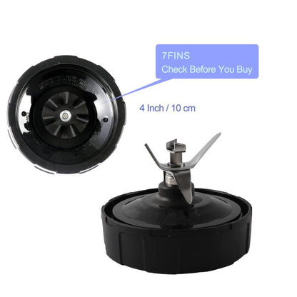 TBD06061387_1.jpg@26033026deaf7d3067f0fa57a7d3ed07