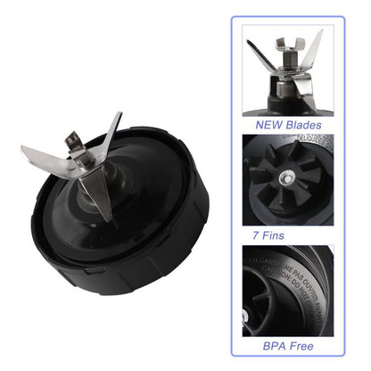 TBD06061387_4.jpg@ab828f90116dad0c5b0a8fbc0feac784