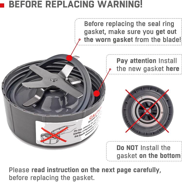 TBD06061394_3.jpg@b4beb96c63fa1596e6b85c60143510e9