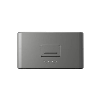 Original DJI Mic 3 (2 TX + 1 RX + Charging Case) - DJI Mic Series by DJI | Online Shopping UK | buy2fix