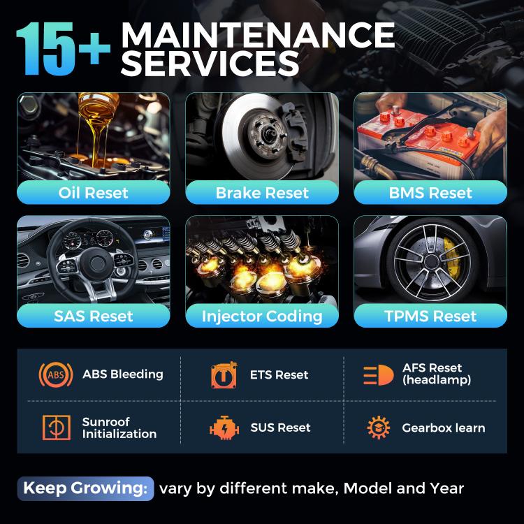 KINGBOLEN Ediag Elite Car Fault OBD2 Multilingual Detector(KBLJ05) - Code Readers & Scan Tools by KINGBOLEN | Online Shopping UK | buy2fix