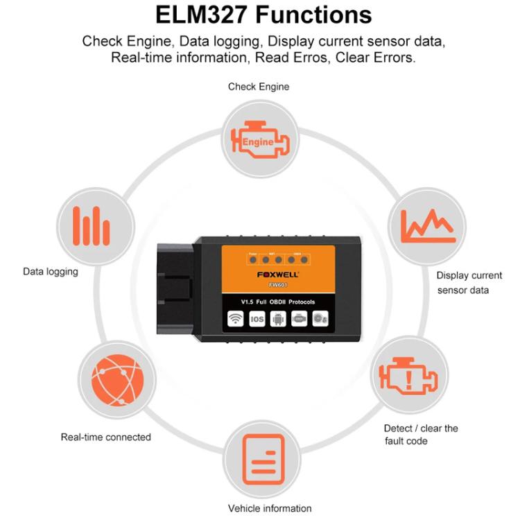 TBD06061423_B3.jpg@652ce017d5296aca6506a6bf49cf146c