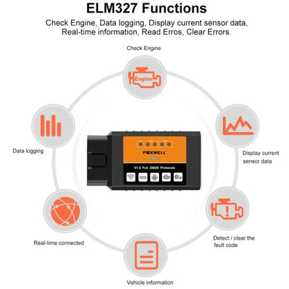 TBD06061423_B3.jpg@652ce017d5296aca6506a6bf49cf146c