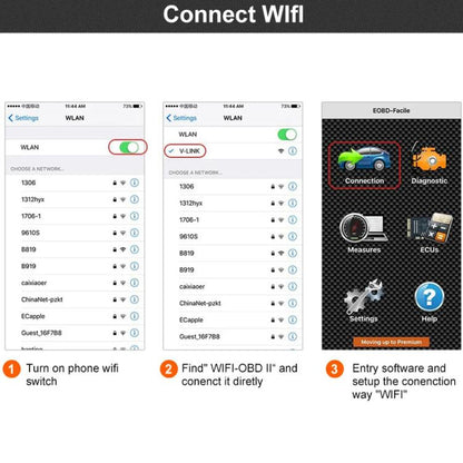 TBD06061423_B5.jpg@159925c0dc0ea98fd0e952c71bcadf11