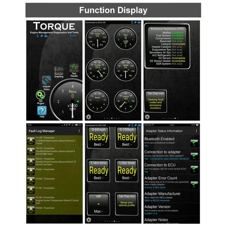 TBD06061423_B6.jpg@1f833fe88faee3cfa77ea4e96a6b7f06