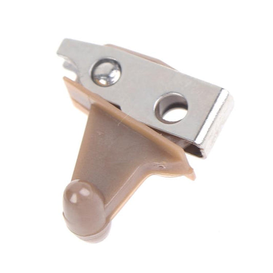 TBD0606142601B.jpg@606ce19c20183acbd4d8f2031ddecf5d