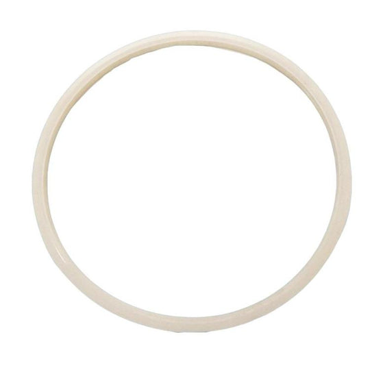 28cm Silicone Sealing Ring/Gasket for Aluminum Pressure Cookers